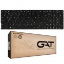 KLAWIATURA DO ASUS ULTRABOOK X540 X540L R540 A540L