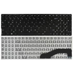 KLAWIATURA DO ASUS ULTRABOOK X540 X540L R540 A540L