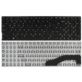 KLAWIATURA DO ASUS ULTRABOOK X540 X540L R540 A540L