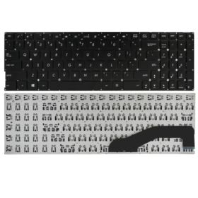 KLAWIATURA DO ASUS ULTRABOOK X540 X540L R540 A540L