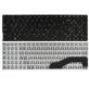KLAWIATURA DO ASUS ULTRABOOK X540 X540L R540 A540L