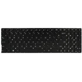 KLAWIATURA DO ASUS ULTRABOOK X540 X540L R540 A540L