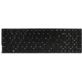 KLAWIATURA DO ASUS ULTRABOOK X540 X540L R540 A540L