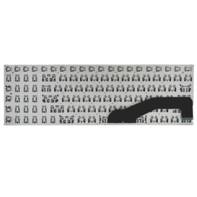 KLAWIATURA DO ASUS ULTRABOOK X540 X540L R540 A540L