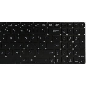 KLAWIATURA DO ASUS ULTRABOOK X540 X540L R540 A540L