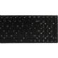 KLAWIATURA DO ASUS ULTRABOOK X540 X540L R540 A540L