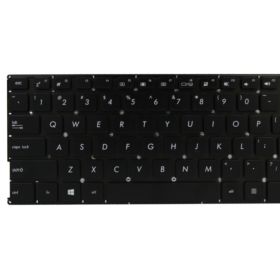 KLAWIATURA DO ASUS ULTRABOOK X540 X540L R540 A540L