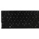 KLAWIATURA DO ASUS ULTRABOOK X540 X540L R540 A540L