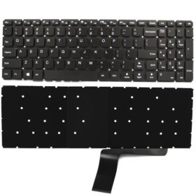LENOVO US IDEAPAD 310-15 110-15 510-15 - Klawiatury do laptop&oacute;w