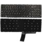 LENOVO US IDEAPAD 310-15 110-15 510-15 - Klawiatury do laptopów