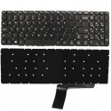LENOVO US IDEAPAD 310-15 110-15 510-15