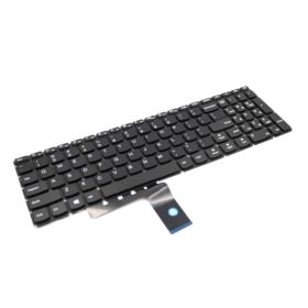 LENOVO US IDEAPAD 310-15 110-15 510-15 - Klawiatury do laptop&oacute;w