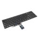 LENOVO US IDEAPAD 310-15 110-15 510-15 - Klawiatury do laptopów