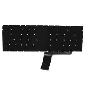 LENOVO US IDEAPAD 310-15 110-15 510-15 - Klawiatury do laptop&oacute;w