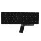 LENOVO US IDEAPAD 310-15 110-15 510-15 - Klawiatury do laptopów