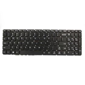 LENOVO US IDEAPAD 310-15 110-15 510-15 - Klawiatury do laptop&oacute;w