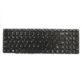 LENOVO US IDEAPAD 310-15 110-15 510-15 - Klawiatury do laptopów
