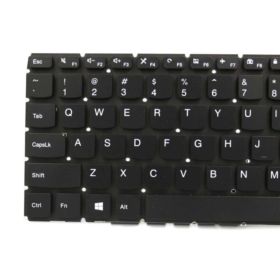 LENOVO US IDEAPAD 310-15 110-15 510-15 - Klawiatury do laptop&oacute;w