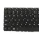 LENOVO US IDEAPAD 310-15 110-15 510-15 - Klawiatury do laptopów