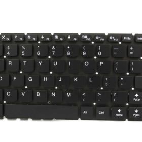 LENOVO US IDEAPAD 310-15 110-15 510-15 - Klawiatury do laptop&oacute;w