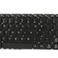 LENOVO US IDEAPAD 310-15 110-15 510-15 - Klawiatury do laptopów
