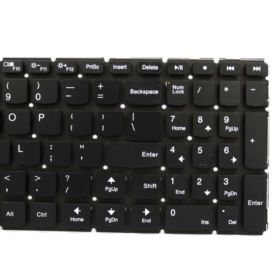 LENOVO US IDEAPAD 310-15 110-15 510-15 - Klawiatury do laptop&oacute;w