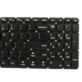 LENOVO US IDEAPAD 310-15 110-15 510-15 - Klawiatury do laptopów