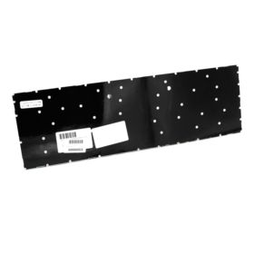 LENOVO US IDEAPAD 310-15 110-15 510-15 - Klawiatury do laptop&oacute;w