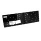 LENOVO US IDEAPAD 310-15 110-15 510-15 - Klawiatury do laptopów