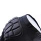 SPODENKI OCHRONNE M 62-80 CM CZARNE SPORTOWE