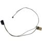 TAŚMA MATRYCY LENOVO 700-15ISK 700-15 4K 450.06R04.0003 Z15 EDP REV. A03 80RU
