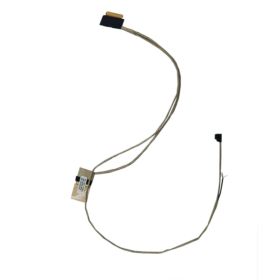 TAŚMA MATRYCY LENOVO 700-15ISK 700-15 4K 450.06R04.0003 Z15 EDP REV. A03 80RU