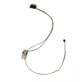 TAŚMA MATRYCY LENOVO 700-15ISK 700-15 4K 450.06R04.0003 Z15 EDP REV. A03 80RU