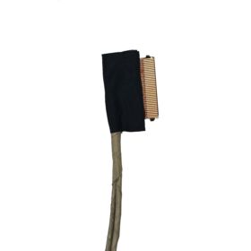 TAŚMA MATRYCY LENOVO 700-15ISK 700-15 4K 450.06R04.0003 Z15 EDP REV. A03 80RU