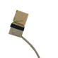 TAŚMA MATRYCY LENOVO 700-15ISK 700-15 4K 450.06R04.0003 Z15 EDP REV. A03 80RU