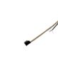 TAŚMA MATRYCY LENOVO 700-15ISK 700-15 4K 450.06R04.0003 Z15 EDP REV. A03 80RU