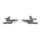ZAWIASY LENOVO IDEAPAD 5 15IIL05 15ITL05 15ALC05 LEWY I PRAWY - Zawiasy