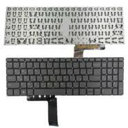 KLAWIATURA DO LAPTOPA LENOVO IBM IDEAPAD 320 80 320-15 80XS 80XV 80XR 81A3 80XL 80YE 80YH 80XH 320-15IKB CYRYLICA - Klawiatur...