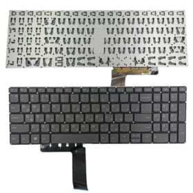 KLAWIATURA DO LAPTOPA LENOVO IBM IDEAPAD 320 80 320-15 80XS 80XV 80XR 81A3 80XL 80YE 80YH 80XH 320-15IKB CYRYLICA - Klawiatur...