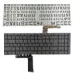 KLAWIATURA DO LAPTOPA LENOVO IBM IDEAPAD 320 80 320-15 80XS 80XV 80XR 81A3 80XL 80YE 80YH 80XH 320-15IKB CYRYLICA - Klawiatur...