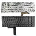 KLAWIATURA DO LAPTOPA LENOVO IBM IDEAPAD 320 80 320-15 80XS 80XV 80XR 81A3 80XL 80YE 80YH 80XH 320-15IKB CYRYLICA