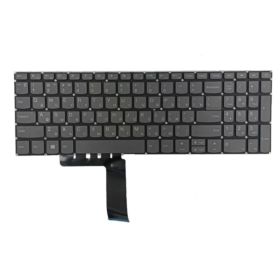 KLAWIATURA DO LAPTOPA LENOVO IBM IDEAPAD 320 80 320-15 80XS 80XV 80XR 81A3 80XL 80YE 80YH 80XH 320-15IKB CYRYLICA - Klawiatur...