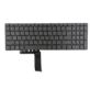 KLAWIATURA DO LAPTOPA LENOVO IBM IDEAPAD 320 80 320-15 80XS 80XV 80XR 81A3 80XL 80YE 80YH 80XH 320-15IKB CYRYLICA - Klawiatur...