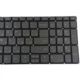 KLAWIATURA DO LAPTOPA LENOVO IBM IDEAPAD 320 80 320-15 80XS 80XV 80XR 81A3 80XL 80YE 80YH 80XH 320-15IKB CYRYLICA - Klawiatur...