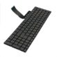 KLAWIATURA DO LAPTOPA LENOVO IBM IDEAPAD 320 80 320-15 80XS 80XV 80XR 81A3 80XL 80YE 80YH 80XH 320-15IKB CYRYLICA - Klawiatur...