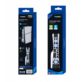 WENTYLATOR CHŁODZĄCY TERMICZNY TP5-3538 DO PS5 SLIM CZARNY DOBE - Akcesoria elektroniczne