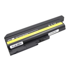 BATERIA LENOVO THINKPAD R500 T60 T61 T500 R61E 7800MAH - Baterie do laptop&oacute;w