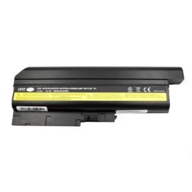 BATERIA LENOVO THINKPAD R500 T60 T61 T500 R61E 7800MAH - Baterie do laptop&oacute;w