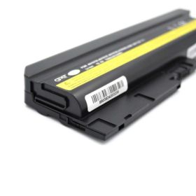 BATERIA LENOVO THINKPAD R500 T60 T61 T500 R61E 7800MAH - Baterie do laptop&oacute;w