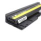 BATERIA LENOVO THINKPAD R500 T60 T61 T500 R61E 7800MAH - Baterie do laptopów